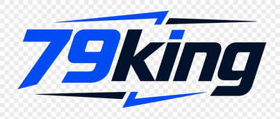 79king logo